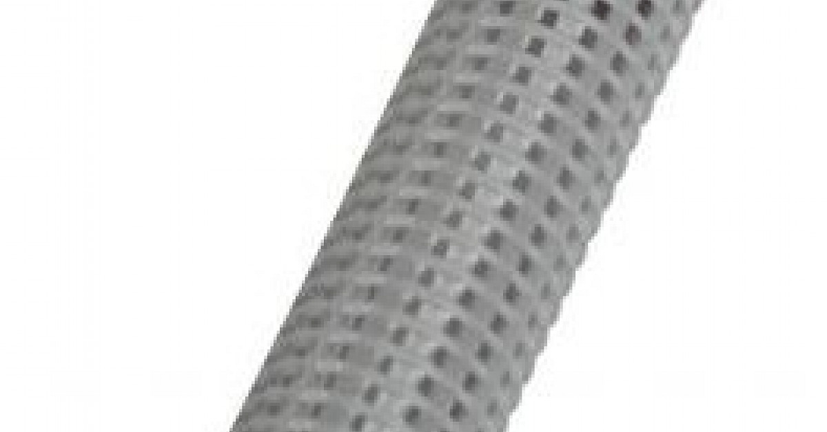 soudal-zeefhuls-16x85-m8-en-m10